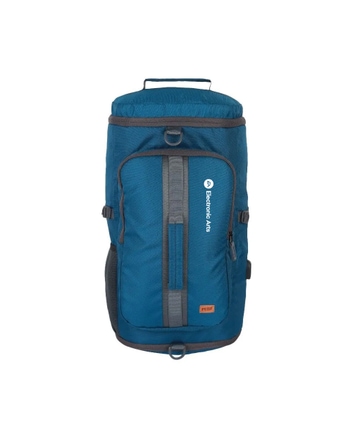 Explorer Bag- Blue-25L